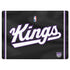 NBA Sacramento Kings Jersey Surface Laptop 2 Skin